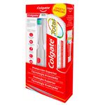 pack-colgate-cepillo-electrico-pro-clinical-pasta-total-75-ml-0024631