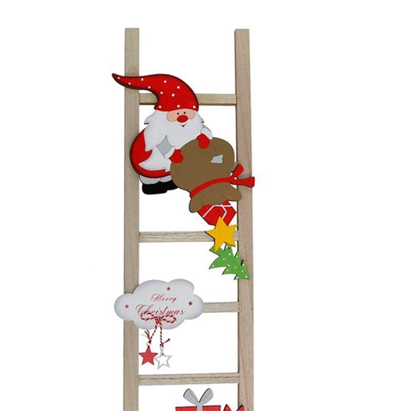adorno-navideno-papa-noel-en-escalera-marron-rojo-60x18x1-5-cm-0048645