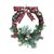 corona-navidena-muerdago-efecto-nevado-10-luces-led-ø25-cm-0048714