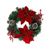 corona-navidena-flor-de-pascua-verde-rojo-ø36-cm-0048717