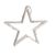 estrella-navidena-colgante-natural-28x6-cm-0048735
