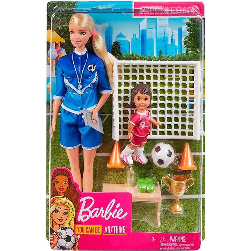 muneca-barbie-quiero-ser-entrenadora-de-futbol-mattel-3a-32-cm-0048644