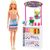 muneca-barbie-puesto-de-smoothies-mattel-grn75-3a-32-cm-0048647