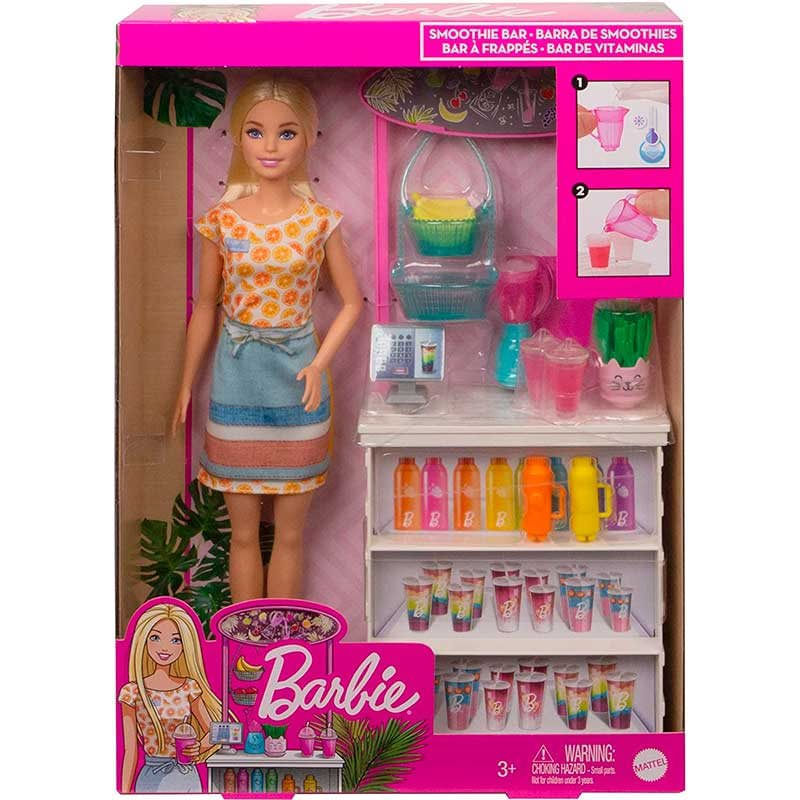 muneca-barbie-puesto-de-smoothies-mattel-grn75-3a-32-cm-0048647
