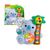 muneco-koala-parlanchin-fisher-price-mattel-gvn35-19m-gris-0048661