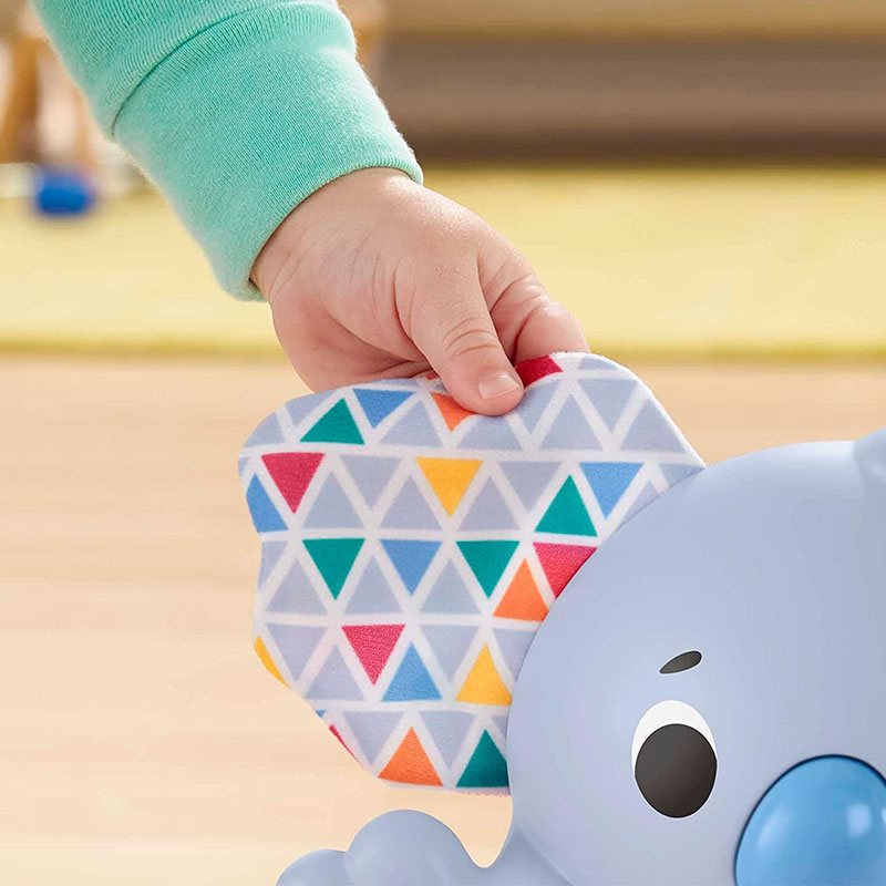 muneco-koala-parlanchin-fisher-price-mattel-gvn35-19m-gris-0048661