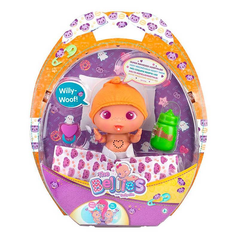 muneco-willy-woof-the-bellies-famosa-7-15160-3a-0048672