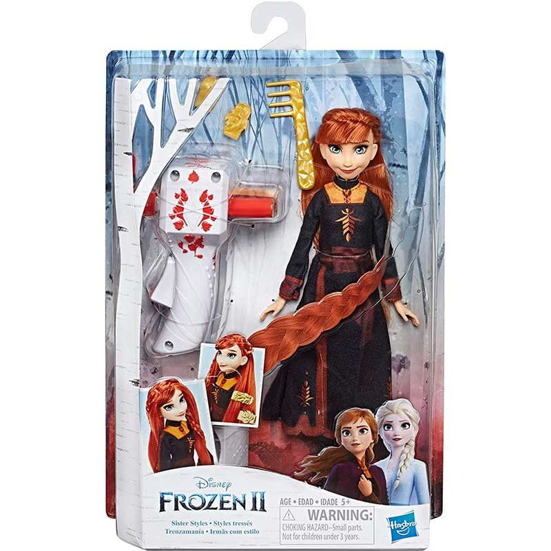 muneca-anna-trenzamania-frozen-2-hasbro-gaming-e7003-5a-0048654