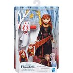 muneca-anna-trenzamania-frozen-2-hasbro-gaming-e7003-5a-0048654