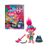 muneca-poppy-rock-trolls-hasbro-gaming-e9411-4a-rosa-32-cm-0048657