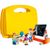maletin-grande-colegio-playmobil-70314-4a-amarillo-25x19-3x5-5-cm-0048676