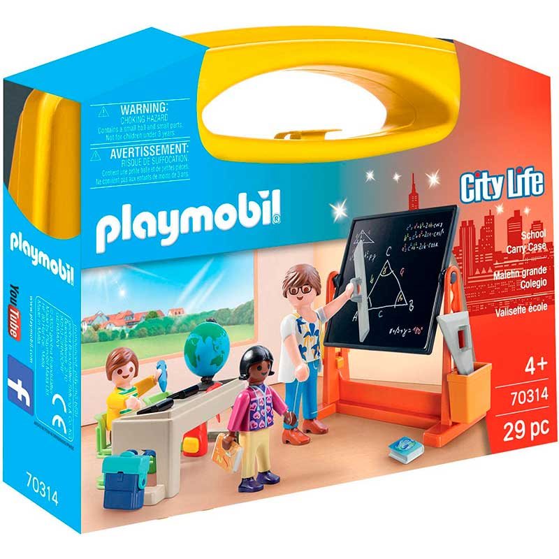 maletin-grande-colegio-playmobil-70314-4a-amarillo-25x19-3x5-5-cm-0048676