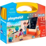 maletin-grande-colegio-playmobil-70314-4a-amarillo-25x19-3x5-5-cm-0048676