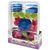 escurridor-grande-tachan-35-piezas-3a-0048659