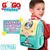 set-mochila-mascotas-gogo-friends-ajustable-con-accesorios-3a-perro-0048715