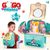 set-mochila-mascotas-gogo-friends-ajustable-con-accesorios-3a-gato-0048716
