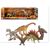 pack-de-5-dinosaurios-animal-world-3a-0048747
