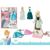 juego-magnetico-vestidos-princesas-de-madera-woomax-disney-cenicienta-22x30-cm-0048721