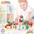 set-bloques-de-madera-woomax-spidey-amazing-friends-50pcs-18m-0048751
