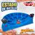 estadio-de-batallas-spiderman-battle-cubes-marvel-azul-42-5x28-cm-0048725