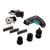 destornillador-electrico-cecotec-cecoraptor-perfect-multiwork-360-ultra-multifuncion-1500mah-200-rpm-0048362