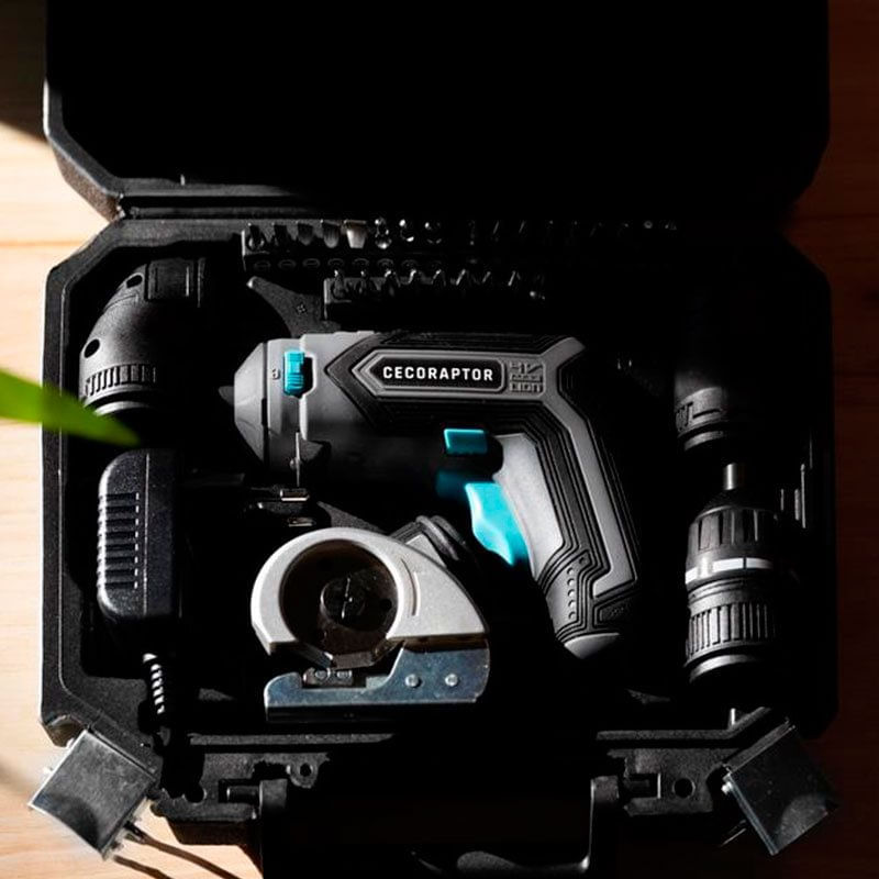 destornillador-electrico-cecotec-cecoraptor-perfect-multiwork-360-ultra-multifuncion-1500mah-200-rpm-0048362