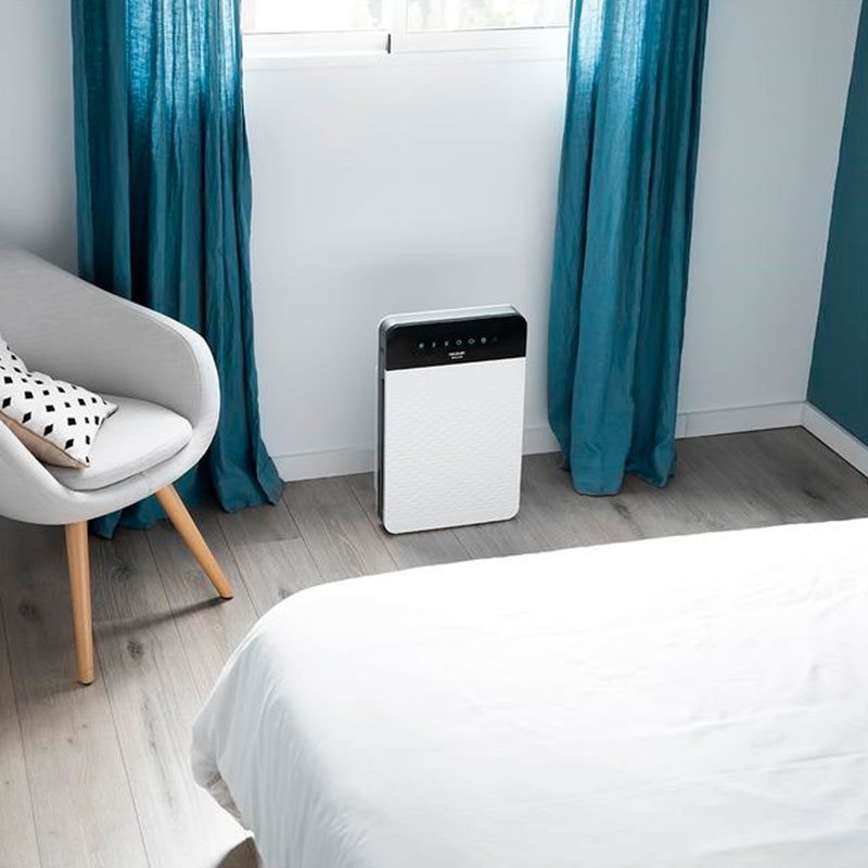 generador-de-ozono-cecotec-totalpure-5000-max-ozone-50w-400mg-h-blanco-0048398