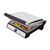 parrilla-electrica-cecotec-rock-ngrill-2400-ultrarapid-2400w-inox-0048401