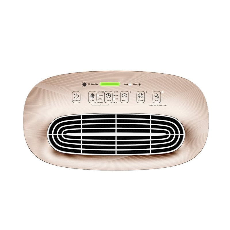 purificador-de-aire-infiniton-ap-210-22w-4-velocidades-blanco-marron-50-5x35-8x19-4-cm-0048455