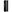 congelador-vertical-infiniton-cv-19dst-no-frost-282l-e-negro-0048456