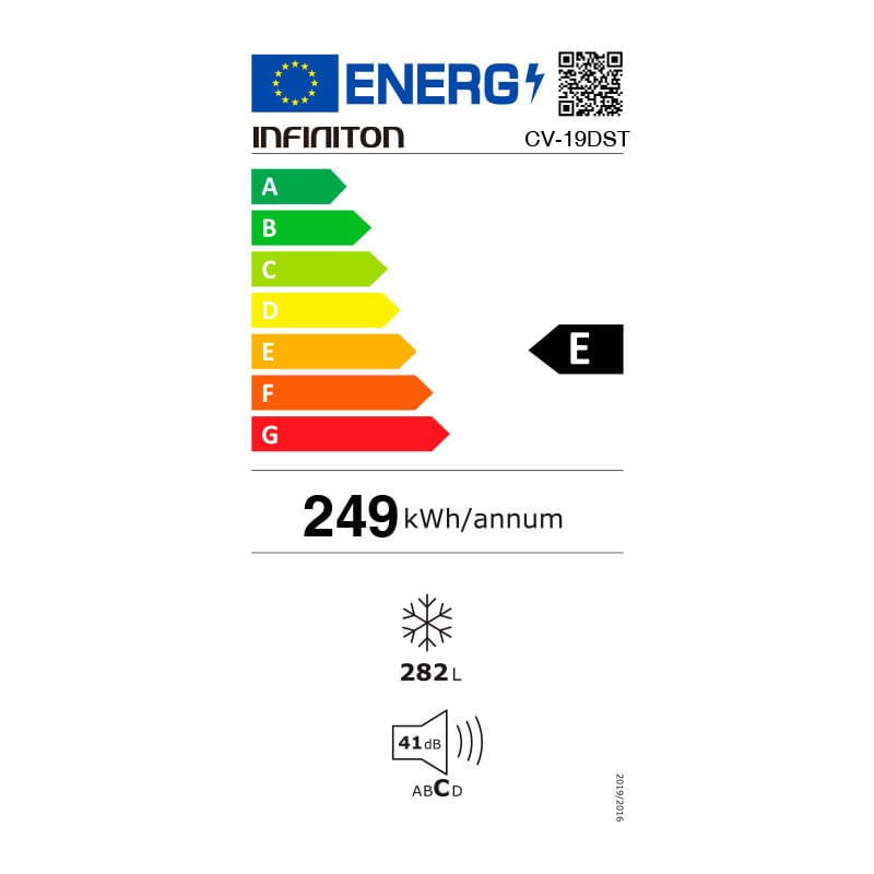 congelador-vertical-infiniton-cv-19dst-no-frost-282l-e-negro-0048456