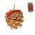 bote-30-pinas-con-lazo-para-colgar-dorado-30x15x15-cm-0048723