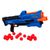escopeta-de-juguete-orbit-x-shot-chaos-con-24-bolas-de-espuma-14a-azul-0048750