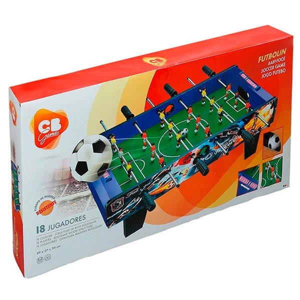 futbolin-sobremesa-cb-games-estructura-madera-6a-azul-24x69x37-cm-0017529