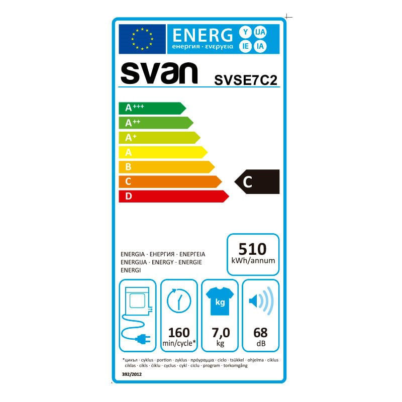 secadora-evacuacion-svan-svse7c2-7kg-c-blanco-84-5-cm-0017024