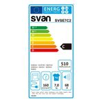 secadora-evacuacion-svan-svse7c2-7kg-c-blanco-84-5-cm-0017024