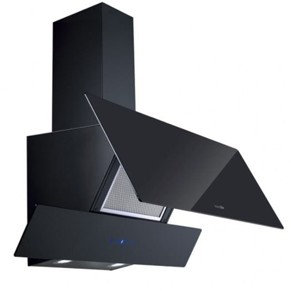 campana-de-cristal-negro-universal-blue-uccblack90-19-90-cm-0020076