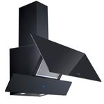 campana-de-cristal-negro-universal-blue-uccblack90-19-90-cm-0020076
