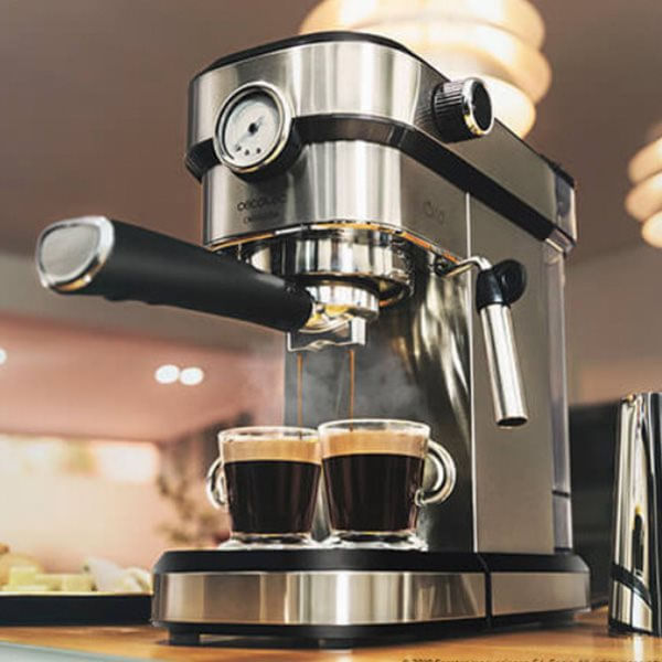 cafetera-cecotec-espresso-cafelizzia-790-steel-pro-1350w-inox-0020276