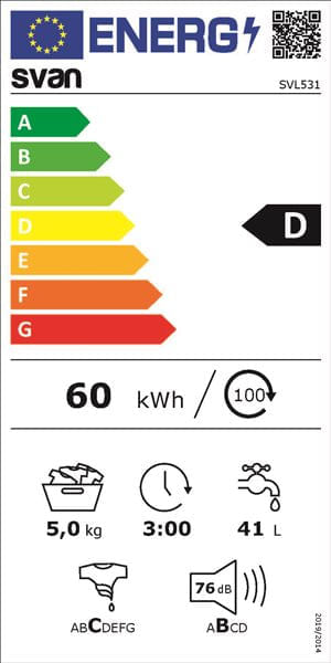 lavadora-svan-svl531-5kg-1000-rpm-15-programas-d-blanco-84-5-cm-0026929