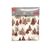 mantel-navideno-home-deco-diseno-abetos-rojo-230x140-cm-0048651