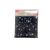 mantel-navideno-home-deco-diseno-estrellas-negro-230x140-cm-0048686