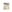 mantel-navideno-home-deco-diseno-estrellas-beige-230x140-cm-0048688