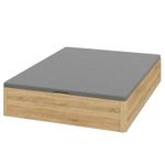 canape-aurora-22mm-cambria-90x190-cm-0016257