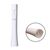 batidora-de-mano-ss-14305-sogo-slim-con-vaso-2-velocidades-300w-blanco-0048817