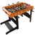 futbolin-plegable-cb-games-estructura-madera-6a-marron-negro-68x119x51-cm-0048766