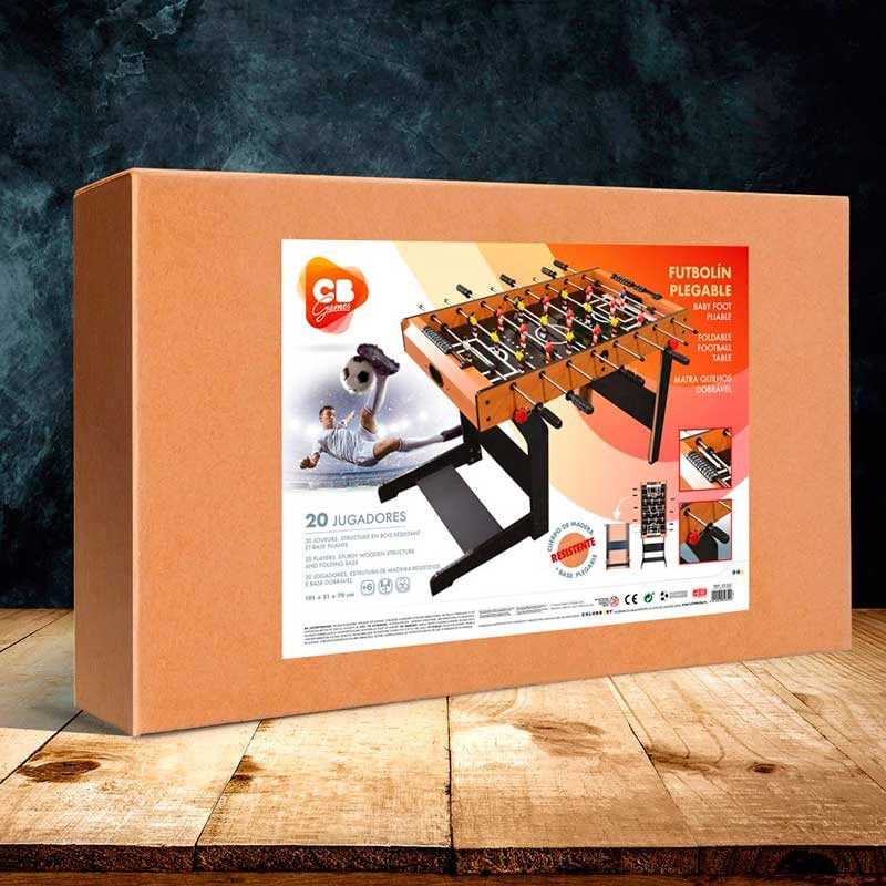 futbolin-plegable-cb-games-estructura-madera-6a-marron-negro-68x119x51-cm-0048766