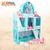 castillo-de-munecas-de-madera-woomax-10-piezas-3a-azul-53-5x37x15-cm-0048782