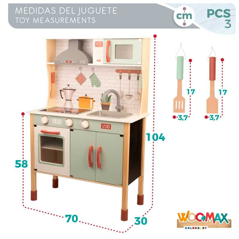 cocinita-de-madera-woomax-luces-y-sonidos-3a-verde-104x70x30-cm-0048784
