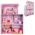 casita-de-munecas-de-madera-woomax-3-plantas-14-accesorios-3a-rosa-112x80x31-cm-0048787